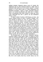 giornale/TO00192234/1912/v.4/00000058