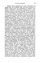 giornale/TO00192234/1912/v.4/00000061