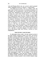 giornale/TO00192234/1912/v.4/00000062