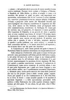 giornale/TO00192234/1912/v.4/00000063