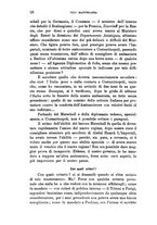 giornale/TO00192234/1912/v.4/00000064