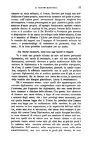 giornale/TO00192234/1912/v.4/00000065