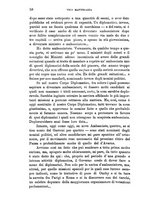 giornale/TO00192234/1912/v.4/00000066