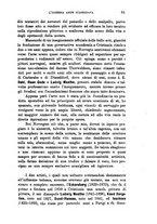 giornale/TO00192234/1912/v.4/00000073