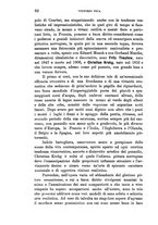 giornale/TO00192234/1912/v.4/00000074