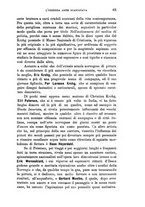 giornale/TO00192234/1912/v.4/00000075