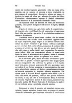 giornale/TO00192234/1912/v.4/00000076