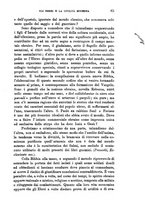 giornale/TO00192234/1912/v.4/00000101