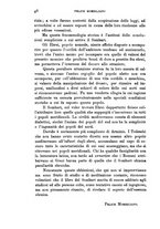 giornale/TO00192234/1912/v.4/00000102