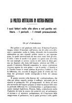 giornale/TO00192234/1912/v.4/00000103