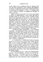 giornale/TO00192234/1912/v.4/00000104