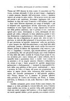 giornale/TO00192234/1912/v.4/00000105