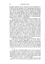 giornale/TO00192234/1912/v.4/00000106