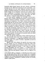 giornale/TO00192234/1912/v.4/00000107