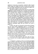 giornale/TO00192234/1912/v.4/00000108