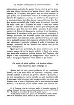 giornale/TO00192234/1912/v.4/00000109