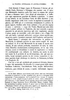 giornale/TO00192234/1912/v.4/00000111