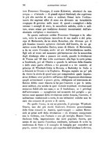 giornale/TO00192234/1912/v.4/00000112