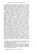 giornale/TO00192234/1912/v.4/00000113