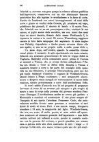 giornale/TO00192234/1912/v.4/00000114