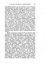 giornale/TO00192234/1912/v.4/00000115