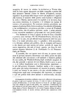 giornale/TO00192234/1912/v.4/00000116