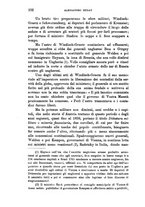 giornale/TO00192234/1912/v.4/00000118