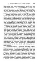 giornale/TO00192234/1912/v.4/00000119