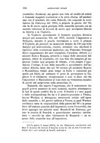 giornale/TO00192234/1912/v.4/00000120