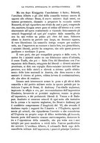 giornale/TO00192234/1912/v.4/00000121