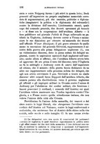 giornale/TO00192234/1912/v.4/00000122