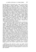 giornale/TO00192234/1912/v.4/00000123