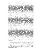 giornale/TO00192234/1912/v.4/00000126