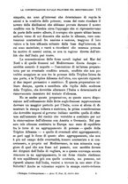 giornale/TO00192234/1912/v.4/00000129