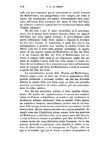 giornale/TO00192234/1912/v.4/00000130