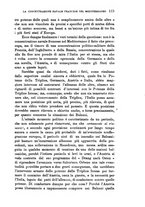 giornale/TO00192234/1912/v.4/00000131