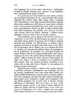 giornale/TO00192234/1912/v.4/00000132