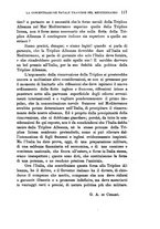 giornale/TO00192234/1912/v.4/00000133