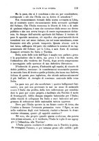 giornale/TO00192234/1912/v.4/00000135