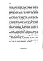 giornale/TO00192234/1912/v.4/00000136