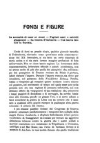 giornale/TO00192234/1912/v.4/00000137