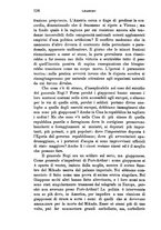 giornale/TO00192234/1912/v.4/00000140