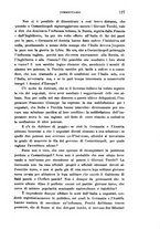 giornale/TO00192234/1912/v.4/00000143