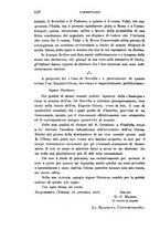 giornale/TO00192234/1912/v.4/00000144