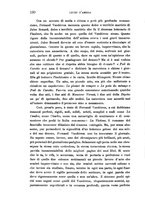 giornale/TO00192234/1912/v.4/00000146