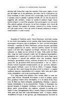 giornale/TO00192234/1912/v.4/00000147