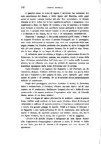 giornale/TO00192234/1912/v.4/00000152