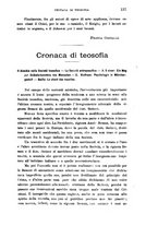 giornale/TO00192234/1912/v.4/00000155