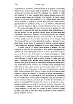 giornale/TO00192234/1912/v.4/00000156