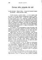 giornale/TO00192234/1912/v.4/00000158